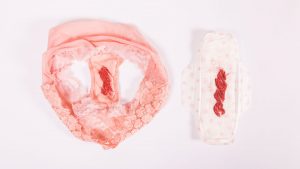 Kelainan Menstruasi yang Harus Kamu Ketahui